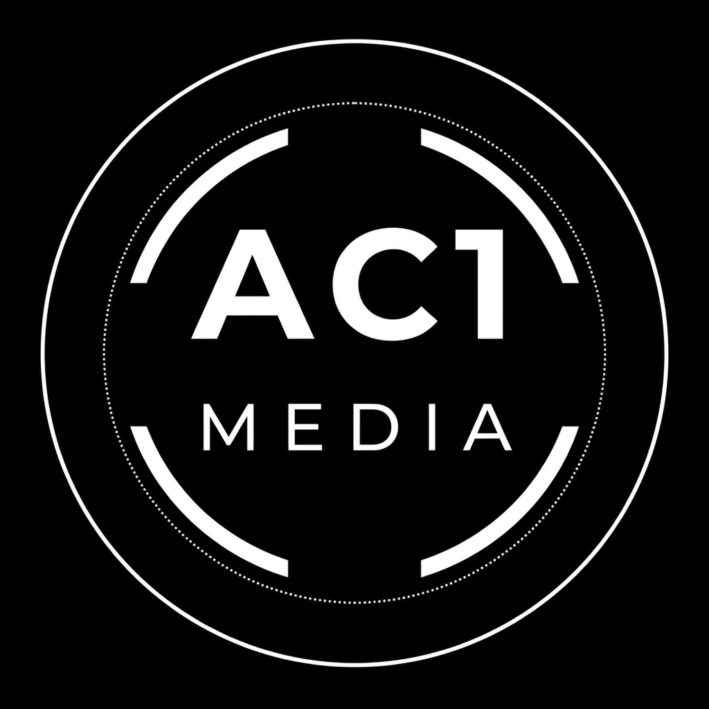 AC1 Media